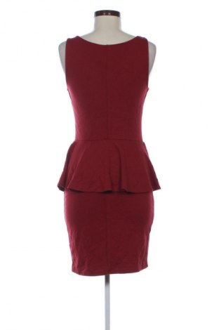 Kleid Rainbow, Größe S, Farbe Rot, Preis € 40,99