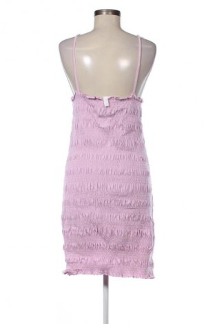 Kleid Rainbow, Größe XL, Farbe Lila, Preis 15,99 €