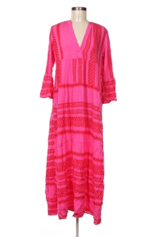 Kleid Rainbow, Größe S, Farbe Mehrfarbig, Preis € 20,99