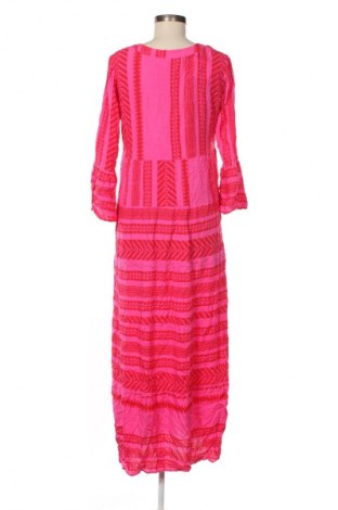 Kleid Rainbow, Größe S, Farbe Mehrfarbig, Preis € 20,99