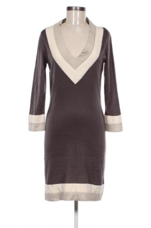 Kleid Rainbow, Größe M, Farbe Grau, Preis € 19,13