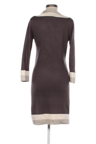 Kleid Rainbow, Größe M, Farbe Grau, Preis € 19,13