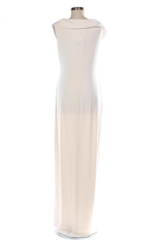 Kleid Ralph Lauren, Größe XL, Farbe Ecru, Preis € 309,99