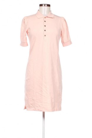 Kleid Ralph Lauren, Größe S, Farbe Rosa, Preis € 172,99