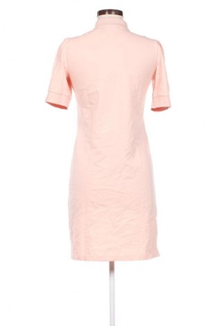 Kleid Ralph Lauren, Größe S, Farbe Rosa, Preis € 172,99