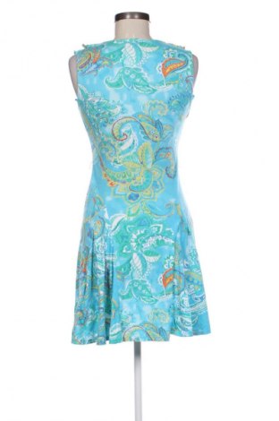 Kleid Ralph Lauren, Größe S, Farbe Mehrfarbig, Preis € 98,16
