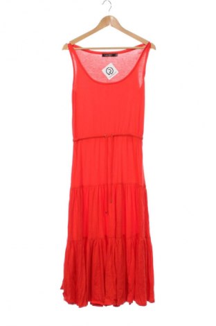 Kleid Ralph Lauren, Größe XS, Farbe Rot, Preis € 104,86