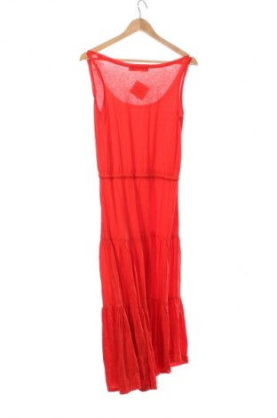 Kleid Ralph Lauren, Größe XS, Farbe Rot, Preis € 104,86