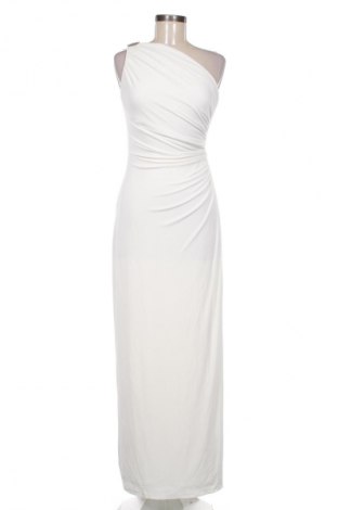 Kleid Ralph Lauren, Größe S, Farbe Weiß, Preis € 195,68