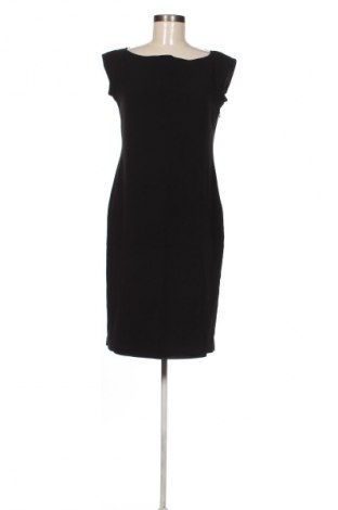 Φόρεμα Ralph Lauren, Μέγεθος M, Χρώμα Μαύρο, Τιμή 119,99 €
