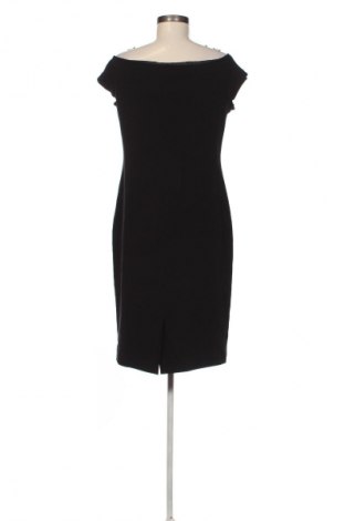 Φόρεμα Ralph Lauren, Μέγεθος M, Χρώμα Μαύρο, Τιμή 119,99 €