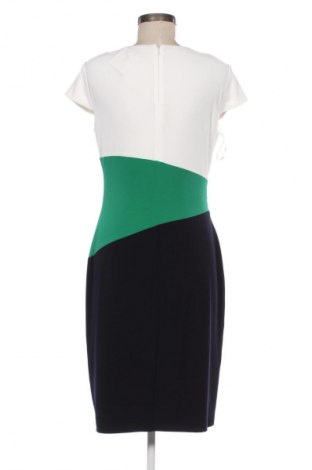 Šaty  Ralph Lauren, Velikost S, Barva Vícebarevné, Cena  1 879,00 Kč