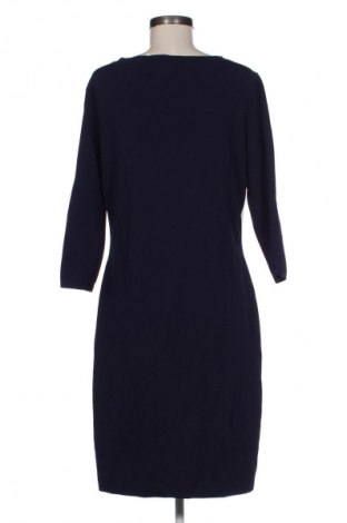 Kleid Ralph Lauren, Größe XL, Farbe Blau, Preis € 98,00