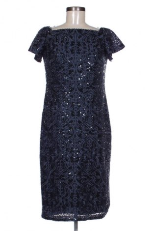 Φόρεμα Ralph Lauren, Μέγεθος S, Χρώμα Μπλέ, Τιμή 284,27 €