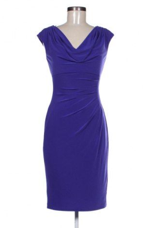 Šaty  Ralph Lauren, Velikost M, Barva Fialová, Cena  7 035,00 Kč