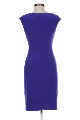 Šaty  Ralph Lauren, Velikost M, Barva Fialová, Cena  7 035,00 Kč