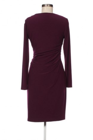 Kleid Ralph Lauren, Größe M, Farbe Lila, Preis 134,99 €