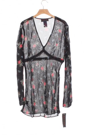 Sukienka Ralph Lauren, Rozmiar XS, Kolor Kolorowy, Cena 942,53 zł