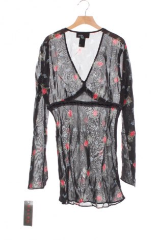 Sukienka Ralph Lauren, Rozmiar XS, Kolor Kolorowy, Cena 942,53 zł