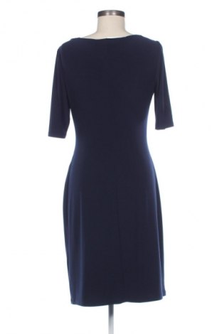 Kleid Ralph Lauren, Größe S, Farbe Blau, Preis € 284,27