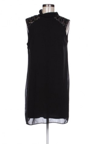 Sukienka Red Herring, Rozmiar M, Kolor Czarny, Cena 133,00 zł