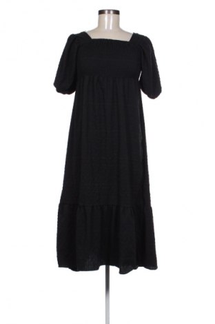 Kleid Red Queen, Größe M, Farbe Schwarz, Preis 14,77 €