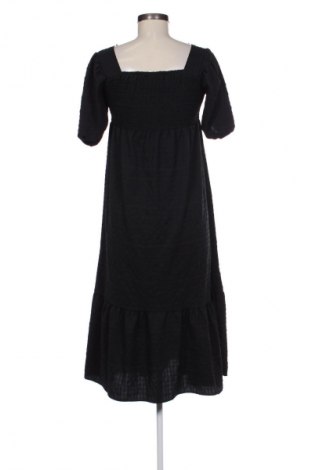 Kleid Red Queen, Größe M, Farbe Schwarz, Preis 14,77 €