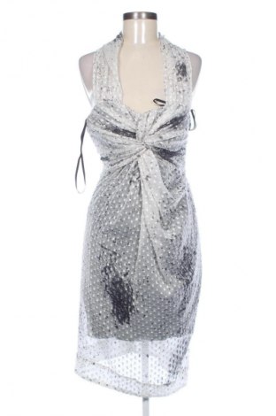 Kleid Religion, Größe L, Farbe Mehrfarbig, Preis € 113,22