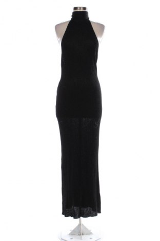 Rochie Reserved, Mărime M, Culoare Negru, Preț 261,20 Lei