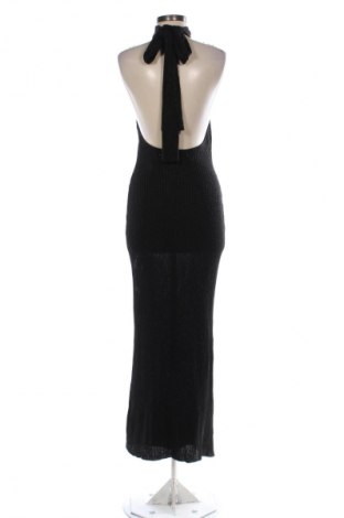Rochie Reserved, Mărime M, Culoare Negru, Preț 261,20 Lei