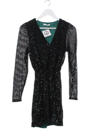 Rochie Reserved, Mărime XS, Culoare Multicolor, Preț 76,70 Lei