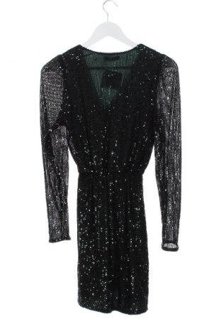 Rochie Reserved, Mărime XS, Culoare Multicolor, Preț 76,70 Lei