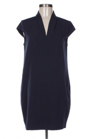 Kleid Reserved, Größe M, Farbe Blau, Preis 11,99 €