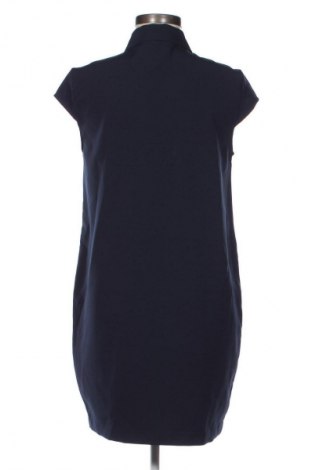 Kleid Reserved, Größe M, Farbe Blau, Preis 11,99 €
