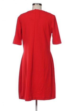 Kleid Reserved, Größe L, Farbe Rot, Preis € 23,59