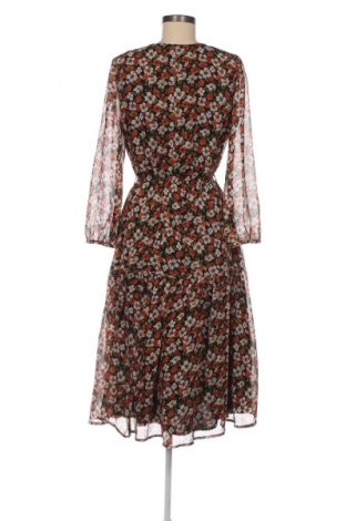 Φόρεμα Reserved, Μέγεθος S, Χρώμα Πολύχρωμο, Τιμή 18,99 €