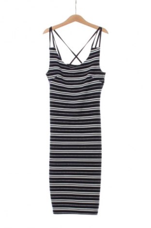 Kleid Reserved, Größe XS, Farbe Mehrfarbig, Preis € 14,83
