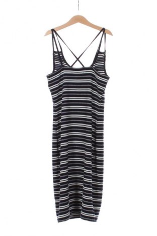 Kleid Reserved, Größe XS, Farbe Mehrfarbig, Preis € 14,83