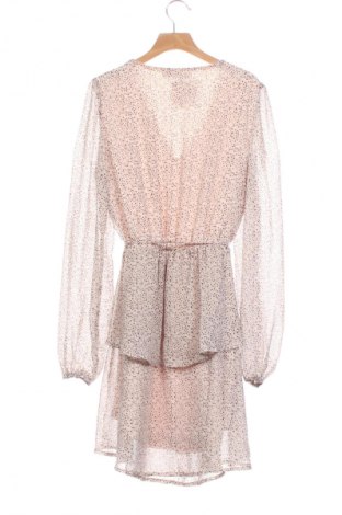 Kleid Reserved, Größe XS, Farbe Mehrfarbig, Preis € 14,83