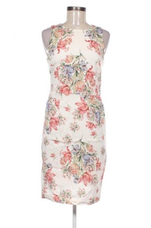 Kleid Reserved, Größe M, Farbe Mehrfarbig, Preis € 14,91