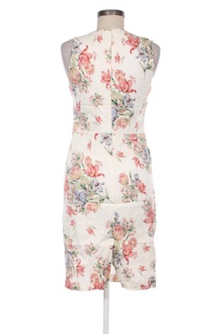 Kleid Reserved, Größe M, Farbe Mehrfarbig, Preis € 14,91