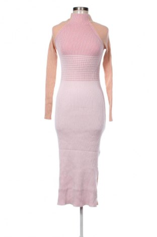 Kleid Reserved, Größe M, Farbe Mehrfarbig, Preis 20,99 €