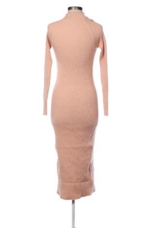 Kleid Reserved, Größe M, Farbe Mehrfarbig, Preis 20,99 €