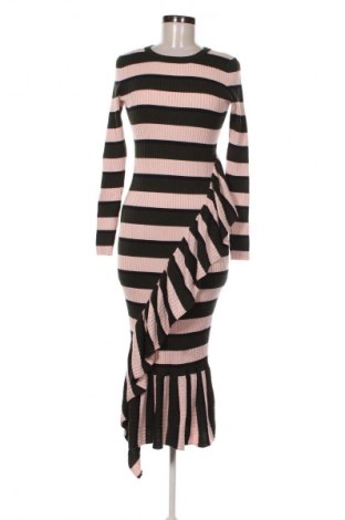 Rochie Reserved, Mărime L, Culoare Multicolor, Preț 76,32 Lei