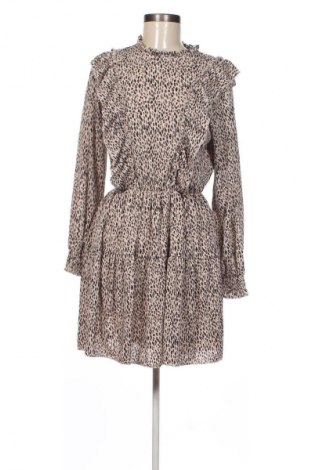 Kleid Reserved, Größe M, Farbe Mehrfarbig, Preis € 8,99