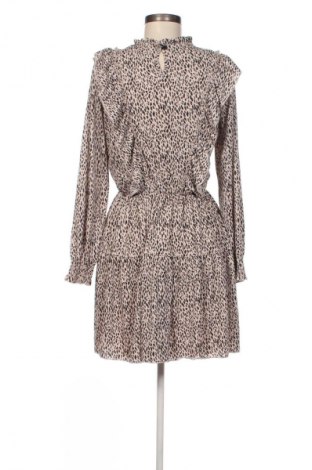 Kleid Reserved, Größe M, Farbe Mehrfarbig, Preis € 8,99