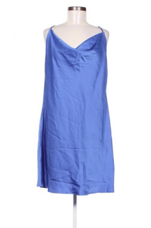 Φόρεμα Reserved, Μέγεθος XXL, Χρώμα Μπλέ, Τιμή 29,67 €