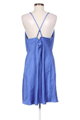 Φόρεμα Reserved, Μέγεθος XXL, Χρώμα Μπλέ, Τιμή 29,67 €