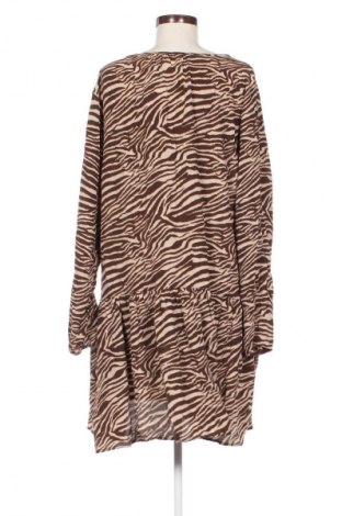 Ruha Reserved, Méret XL, Szín Sokszínű, Ár 9 200 Ft