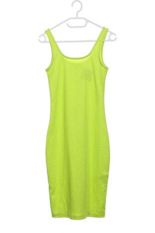 Kleid Reserved, Größe XS, Farbe Grün, Preis € 14,83